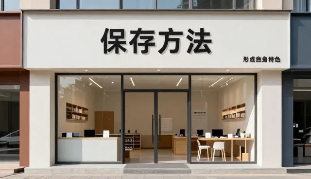 温度控制在食品研发中的关键作用与实际应用