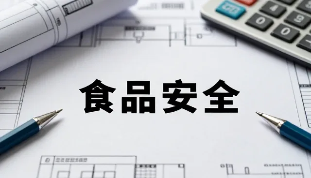 即食饮品温度控制的实用技巧与日常维护指南