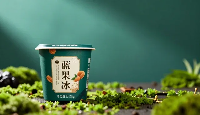 食品代加工中食品安全性能的关键把控