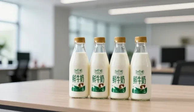 渠道供货维护中如何应对库存积压问题