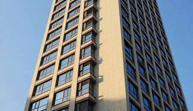 食品代加工选型如何应对市场需求变化？