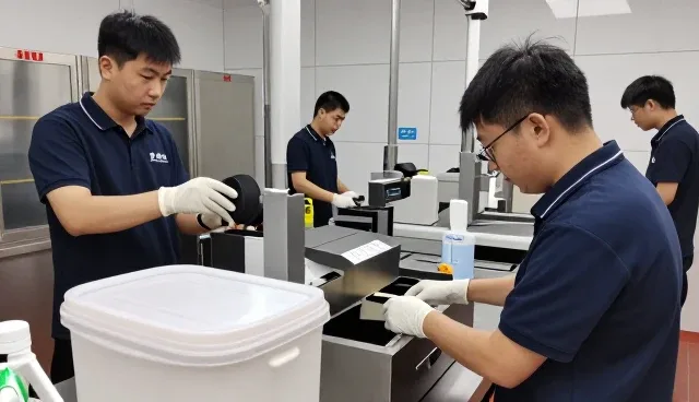安徽精彩饮品有限公司介绍即食饮品基础知识