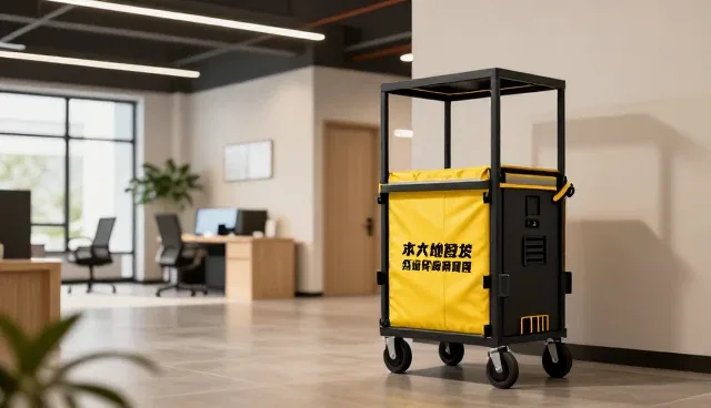 如何在实际应用中凸显产品的独特价值