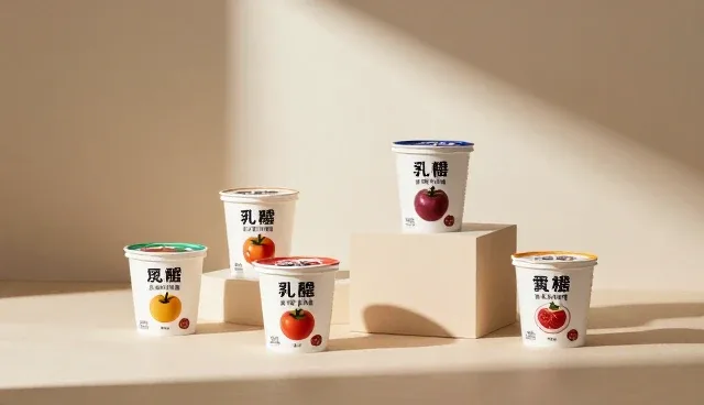 食品生产加工：即食饮品的使用与维护建议
